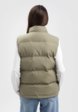 Жилет утепленный Manera Odevatca3  - превью