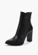 Ботильоны Vagatni2  - превью