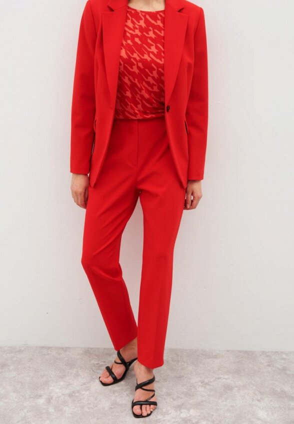 Брюки Gerry Weber