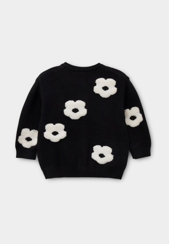 Кардиган PlayToday