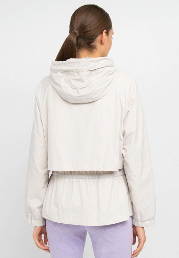 Парка Gerry Weber