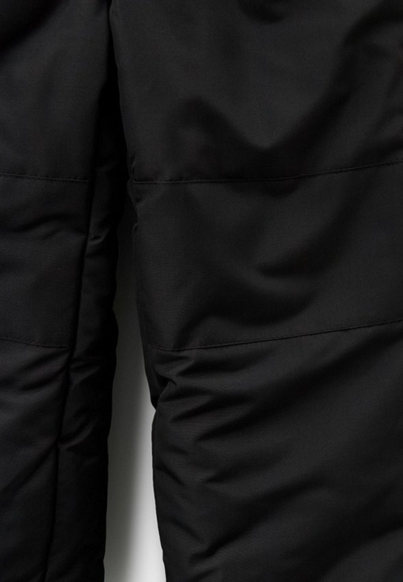 Полукомбинезон Button Blue