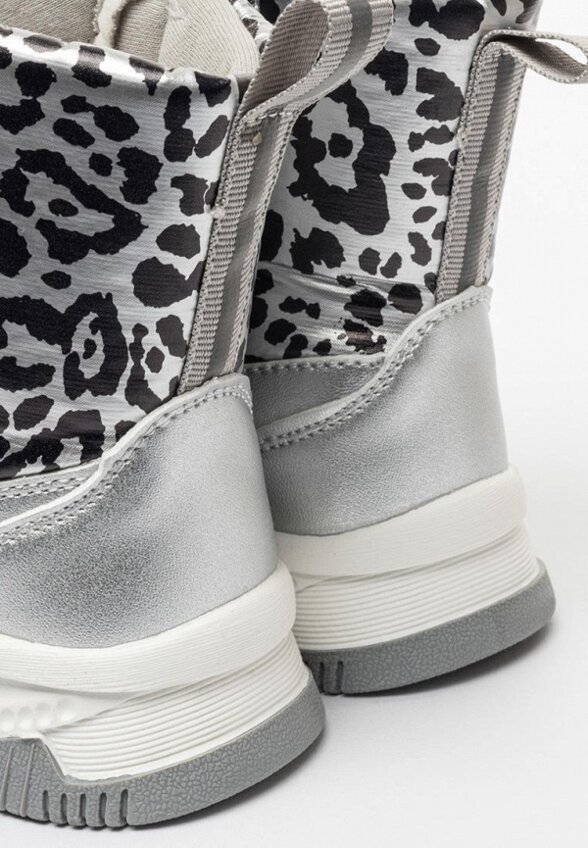 Дутики Tikkago