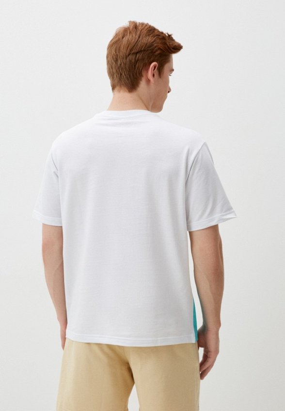 Футболка Funday