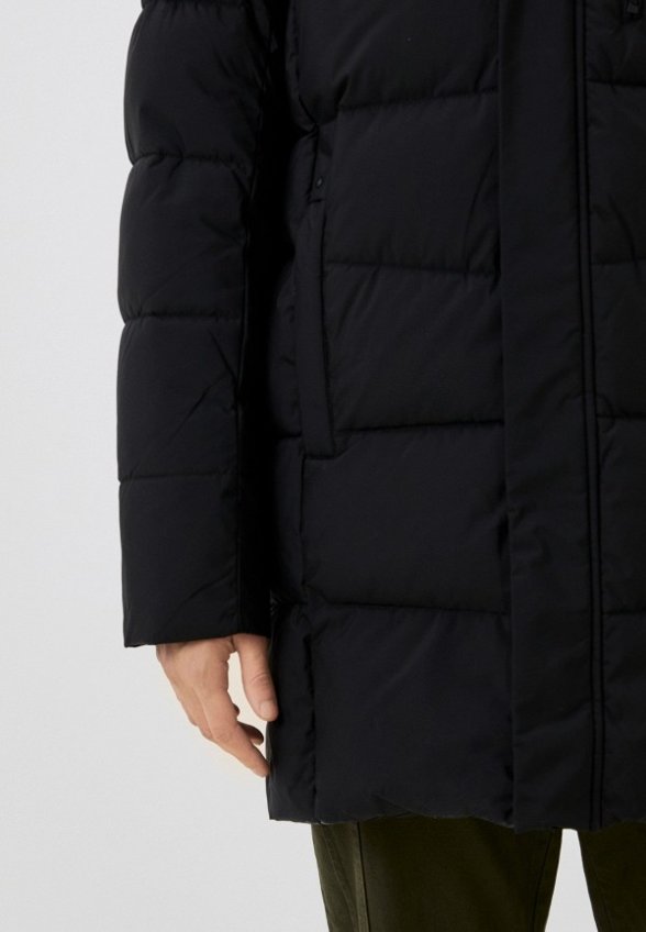 Пуховик Grizman