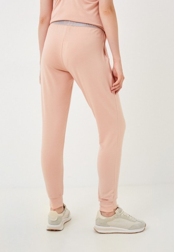 Брюки спортивные Blackspade