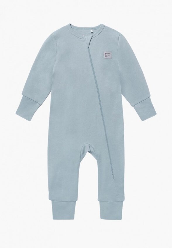 Комбинезон Bossa Nova