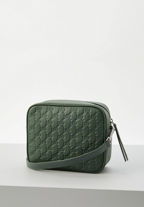 Сумка Harmont & Blaine