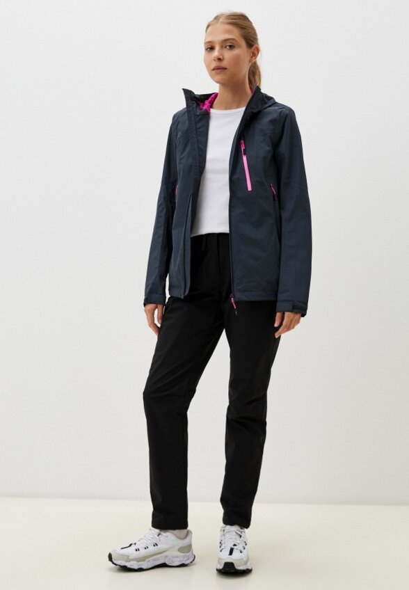 Ветровка CMP