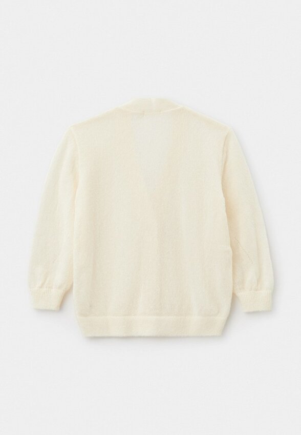 Кардиган Liqlo