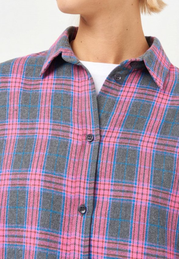 Рубашка Envylab