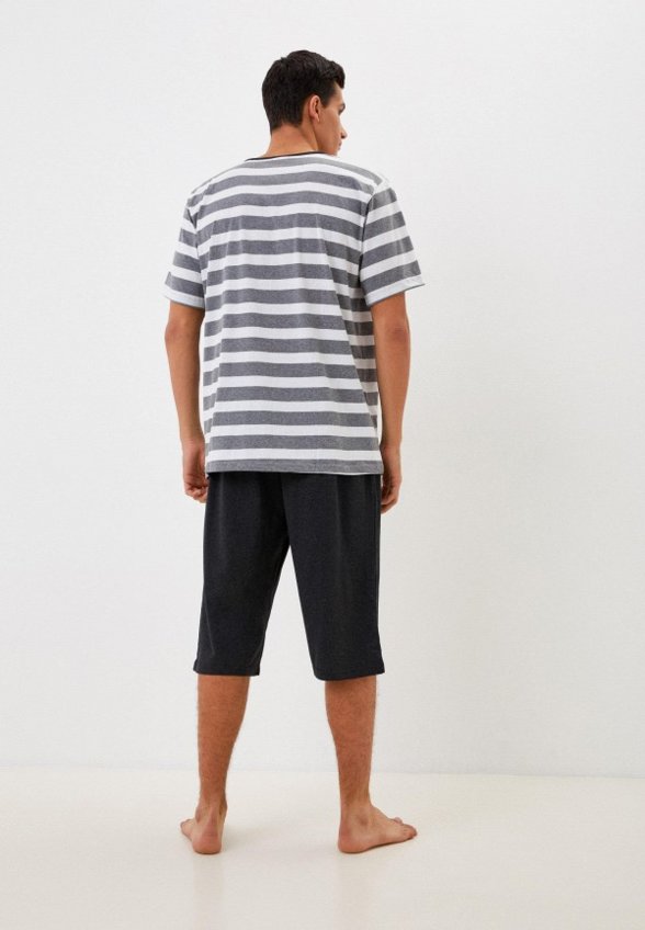 Пижама Vienetta