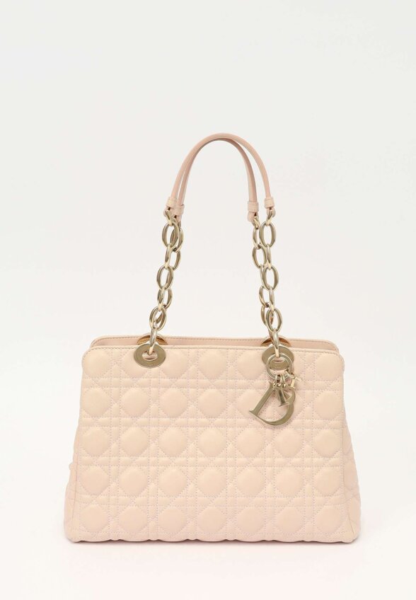 Dior Lady Dior
