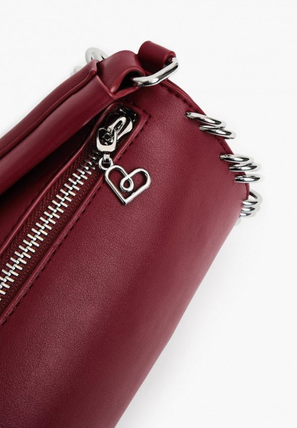 Сумка Lera Nena