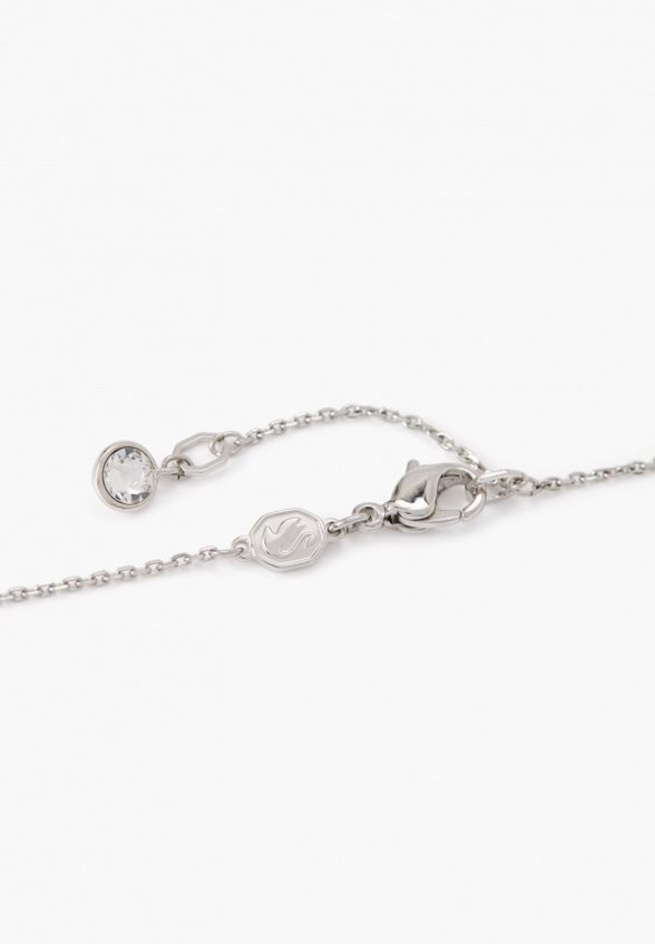 Колье Swarovski®