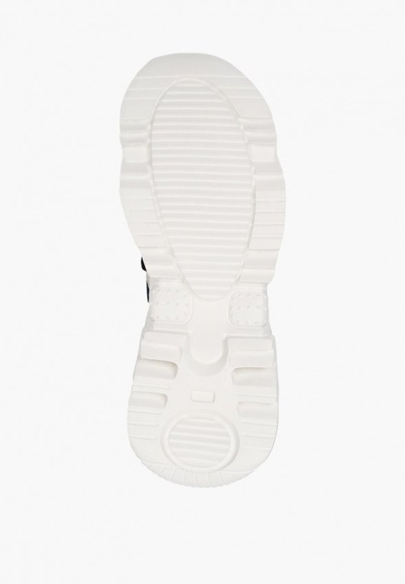 Кроссовки Stefano Rossi