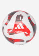 Мяч футзальный adidas Tiro League Sala, Красный1  - превью