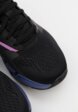 Кроссовки Reebok2  - превью