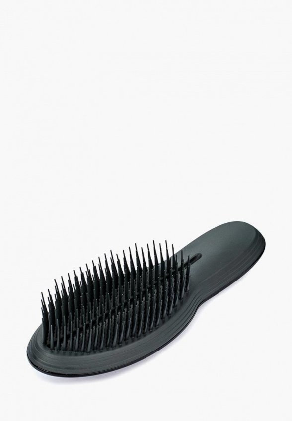 Расческа для распутывания волос Tangle Teezer