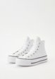 Кеды Converse3  - превью