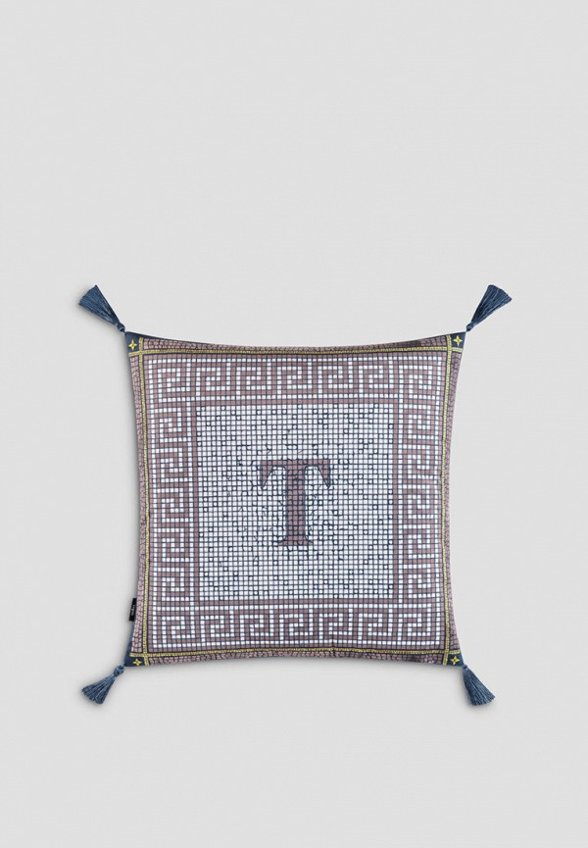 Подушка декоративная Togas