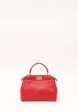 Fendi Peekaboo1  - превью