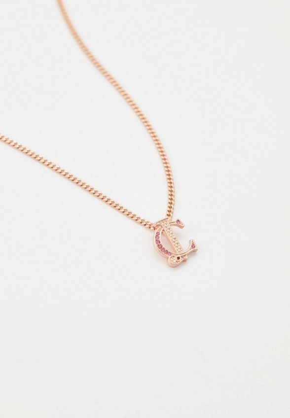 Колье Just Cavalli