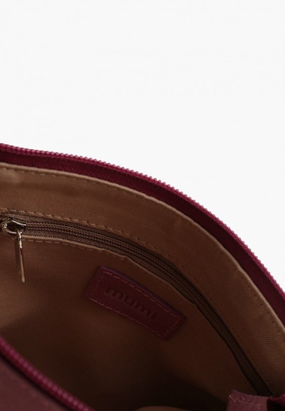 Сумка Mumi