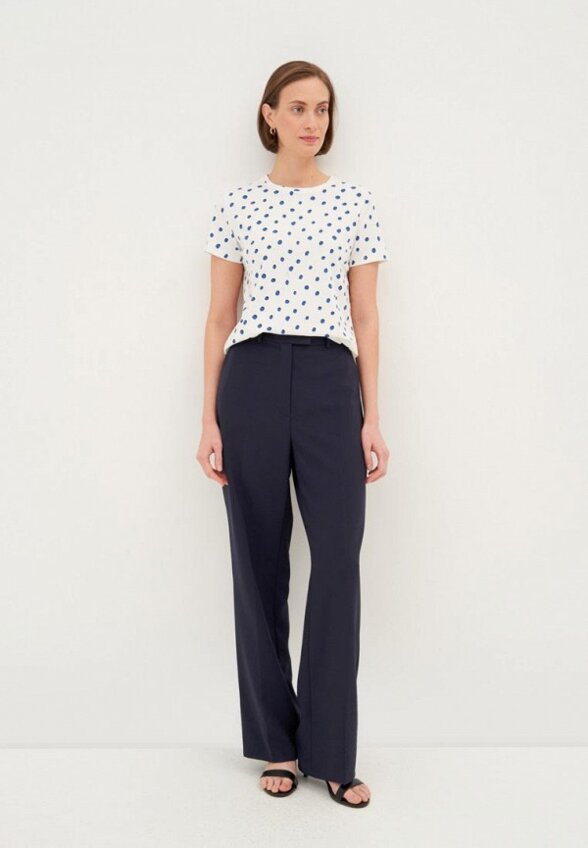 Футболка Taifun