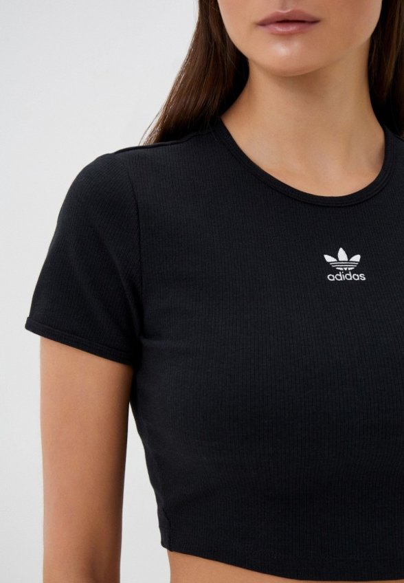 Футболка adidas Originals