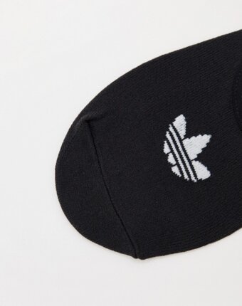 Носки adidas Originals женщинам