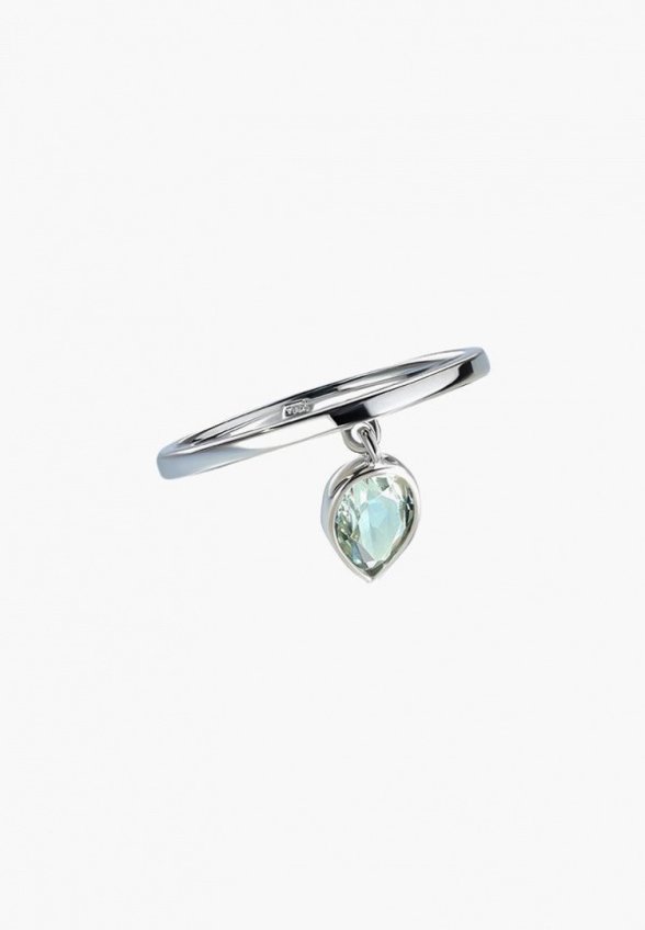 Кольцо Secrets