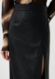 Юбка Selisa4  - превью