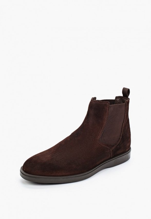 Ботинки Valley