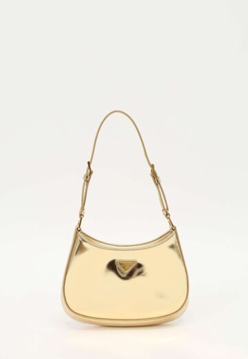 Prada Cleo