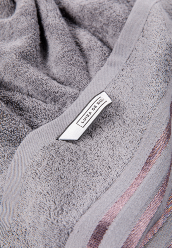 Полотенца 2 шт. Luisa de Rizzo