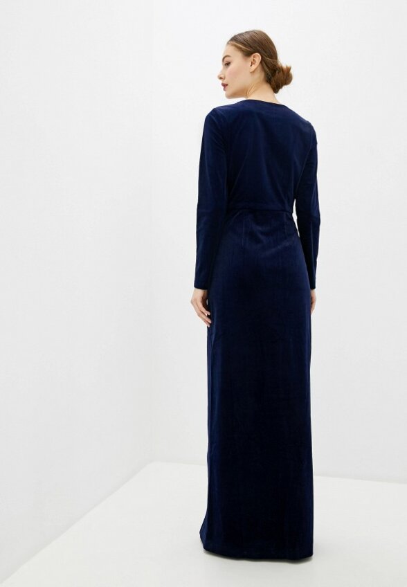 Платье Emilia Dell'oro