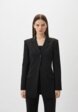 Жакет Patrizia Pepe1  - превью