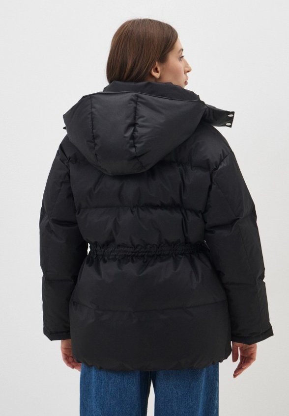 Куртка утепленная Manera Odevatca