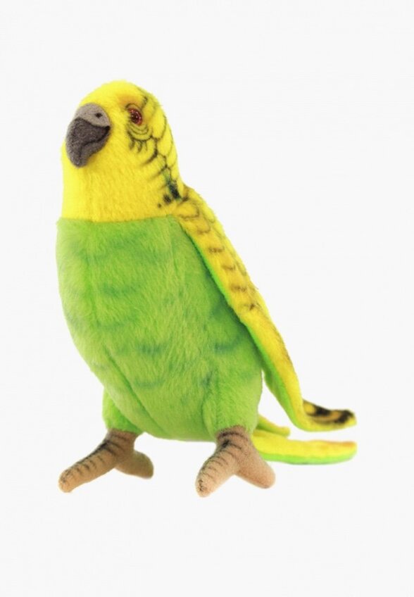 Игрушка мягкая Hansa