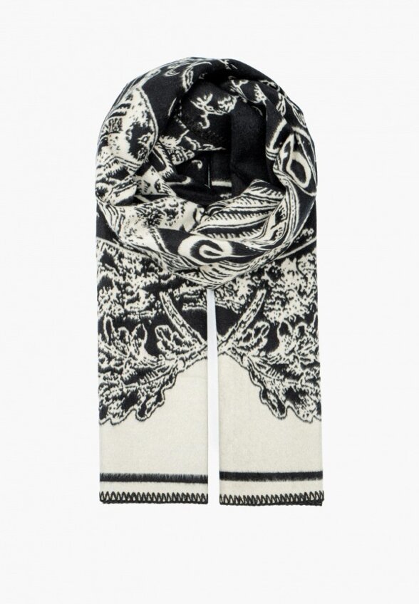 Палантин Tantino