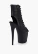 Ботильоны Pleaser3  - превью