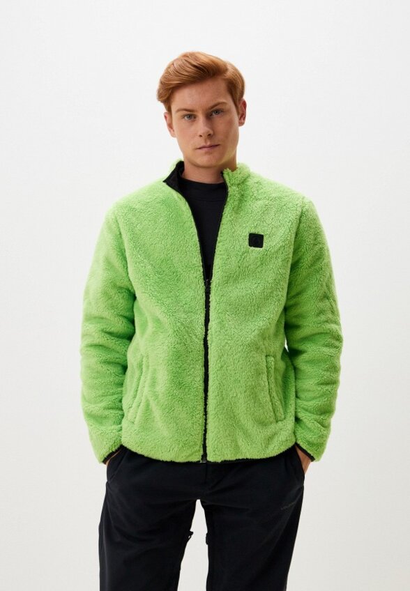 Ветровка Volcom