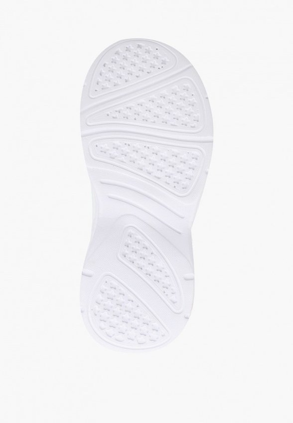 Кроссовки Soprani Sport