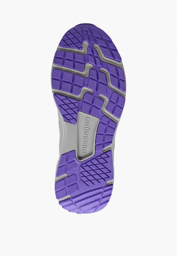 Дутики Grunberg