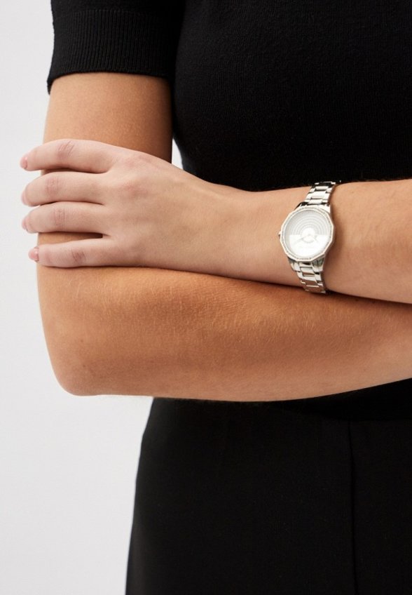 Часы Cerruti 1881