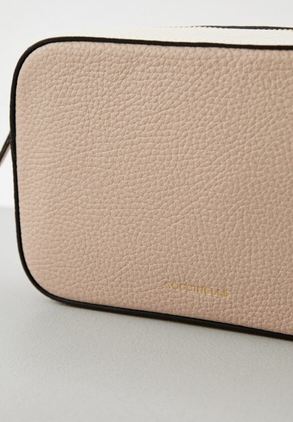 Сумка Coccinelle