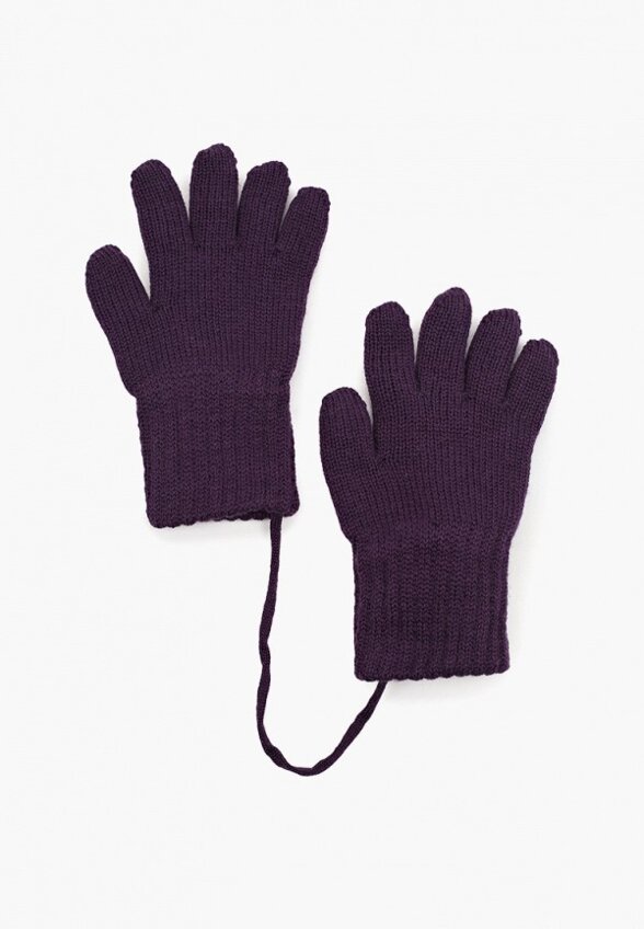 Перчатки Котофей