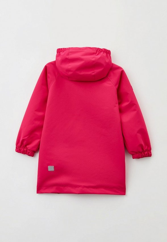 Ветровка CosmoTex