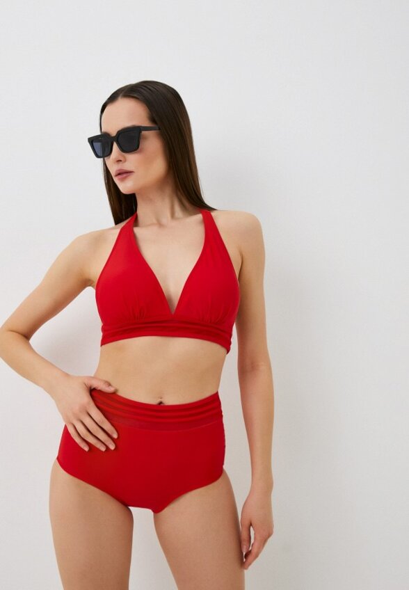 Купальник Dansanti